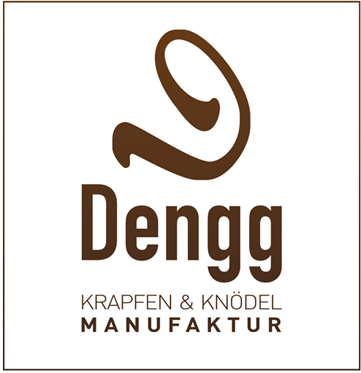 dengg krapfen & knödel manufaktur Gmbh